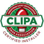 Lee CLIPA Logo Cert Installer